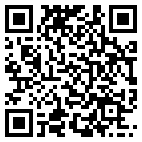 QR Code for Q BBQ in Chicago, IL 60657