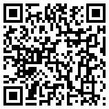 QR Code for Qualisys North America in Buffalo Grove, IL 60089