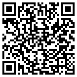 QR Code for Quest Diagnostics in Chicago, IL 60641