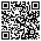 QR Code for Quick Noise in Harvey, IL 60426