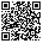 QR Code for Quick Raising in Lockport, IL 60441