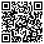 QR Code for R & B Powder Coat in Charleston, IL 61920