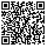QR Code for R JS Motors in Plano, IL 60545