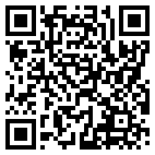 QR Code for Rabbit Tool USA in Rock Island, IL 61201