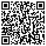 QR Code for Radioshack in Peoria, IL 61615