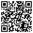 QR Code for Rainbow Media in Chicago, IL 60601