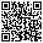 QR Code for Rakhi Shah Do in Aurora, IL 60504