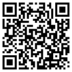 QR Code for The Rally Point in Peoria, IL 61602