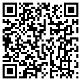 QR Code for Randy's Heating & Cooling in New Athens, IL 62264