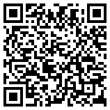 QR Code for Ravisloe Terrace in Country Club Hills, IL 60478