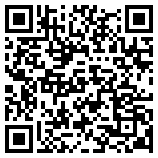 QR Code for Ray's Electrical in Elgin, IL 60124
