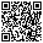 QR Code for State Farm Insurance in Burbank, IL 60459