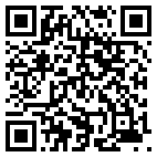 QR Code for RC3 Sales in Chicago Ridge, IL 60415
