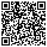 QR Code for Redbox in Palatine, IL 60067