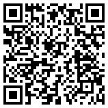 QR Code for Reese Art Lumber in Paris, IL 61944