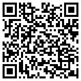 QR Code for Regional Tree Service in Crestwood, IL 60445