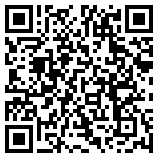 QR Code for Republic Services in Edwardsville, IL 62025