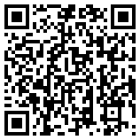 QR Code for Restaurant.com in Arlington Heights, IL 60004
