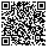 QR Code for Restoration Connection in Marion, IL 62959