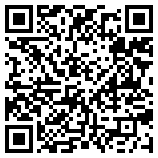 QR Code for Retouched Flooring in Forest Park, IL 60130