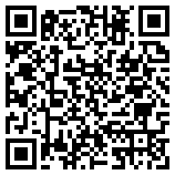 QR Code for Rick Workman DDS in Alton, IL 62002