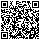QR Code for Riggs Bros Tops & Interiors in Naperville, IL 60563