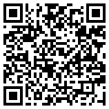 QR Code for Riser Machine in New Lenox, IL 60451