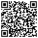 QR Code for Rita Oganwu MDSC in Olympia Fields, IL 60461