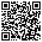 QR Code for Rize Enterprize in Cicero, IL 60804