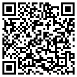 QR Code for Rms Management in Elk Grove Village, IL 60007