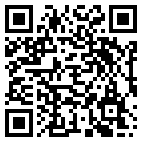 QR Code for Robert Leduc V G in Gurnee, IL 60031