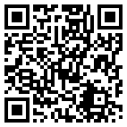 QR Code for Robertson Eli in Richton Park, IL 60471