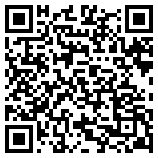 QR Code for Rockin' H Trucking in Colchester, IL 62326