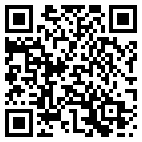QR Code for Root Karen in DECATUR, IL 62522