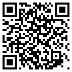 QR Code for Rub Peter M CPA in Chicago, IL 60602