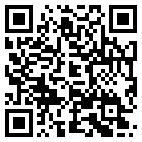 QR Code for Rusty Nail in Oak Lawn, IL 60453