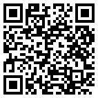QR Code for Cafe Ruta in Westmont, IL 60559