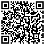 QR Code for Pedersen-Ryberg Mortuary in Elmhurst, IL 60126