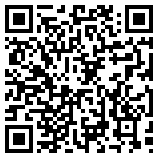 QR Code for S and T Services in Joliet, IL 60433