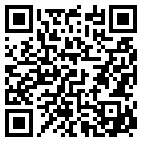 QR Code for SQX in Yorkville, IL 60560