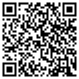 QR Code for Salad Oils International in Chicago, IL 60644