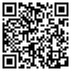 QR Code for Sallmann Joann in Woodstock, IL 60098
