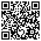 QR Code for Samosa King in Tinley Park, IL 60477