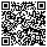 QR Code for Sands Douglas Trucking in Hopedale, IL 61747
