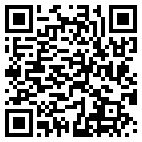QR Code for Santeler John J in Crystal Lake, IL 60014