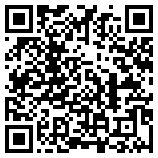 QR Code for Saternus Christopher M in Arlington Heights, IL 60005