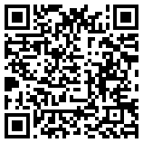 QR Code for Sbarro in Chicago, IL 60604