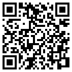 QR Code for Scamper In in Milan, IL 61264