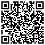 QR Code for Schaffer Enterprises in Elmhurst, IL 60126