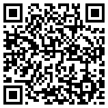 QR Code for Scheflow & Rydell Attys in Elgin, IL 60120